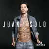 Juan Solo - Cuatro - EP